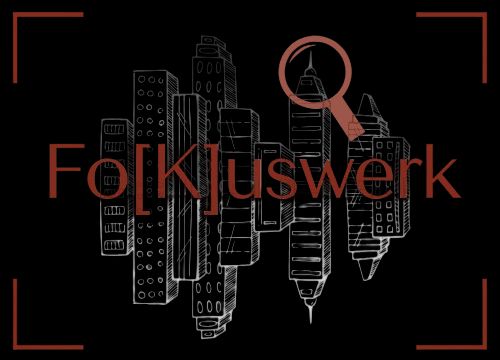 Fokuswerk GmbH