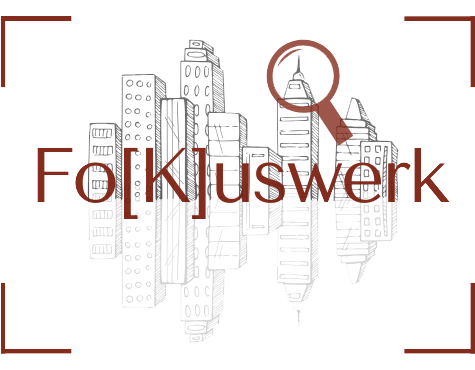 Fokuswerk GmbH